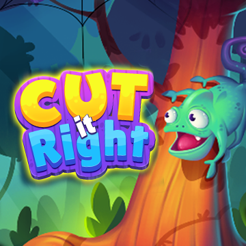 Cut It Right