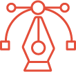 Design Integration