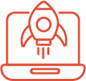 Launch & Ongoing Support