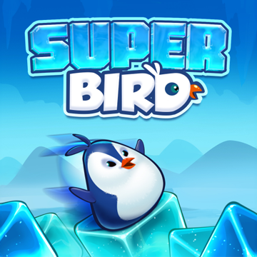 Super Bird
