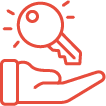 Turnkey Solution