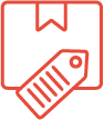 White Label Solution