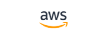 aws