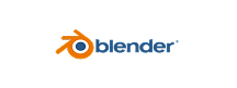 blender