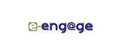 e-engage