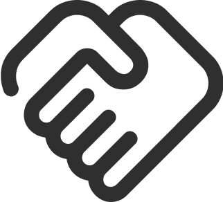 engagement Icon