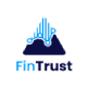 fintrust