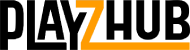 Playzhub