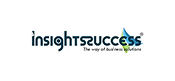 insightsuccess