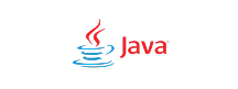 java