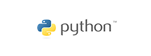 python
