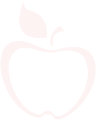  Red Apple