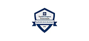 topDevelopers