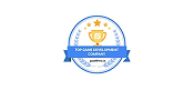 topgamedevelopmentcompany