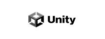 Unity