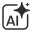 AI Enhanced Solutions
