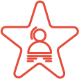 Access A Diverse Pool Of Global Talent