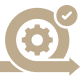 Agile Solutions
