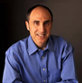 Charles glassman