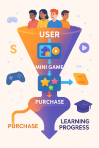 html5 games