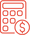 Cut Costs With Budget-friendly Solutions And Low Hourly Rates
