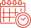 Dedicated Time Model
