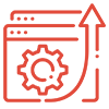 Onsite Development Model