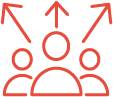 Expand Your Team With Flexible Engagement Models