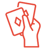 Flip