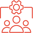 Gain Complete Control Over Your Team