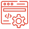 Onsite Development Model