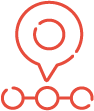 Maintain Clarity With Transparent Progress Tracking