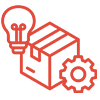 Onsite Development Model
