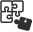 Seamless Integrations