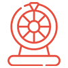 Spin