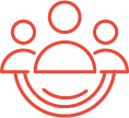 Staff Augmentation Model