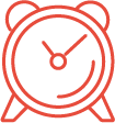 Time And Materials Model