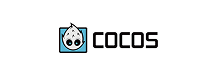 cocos