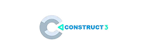 construct