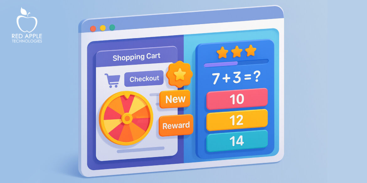 html5 game development