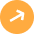 openLink