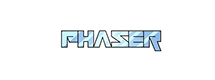 phaser