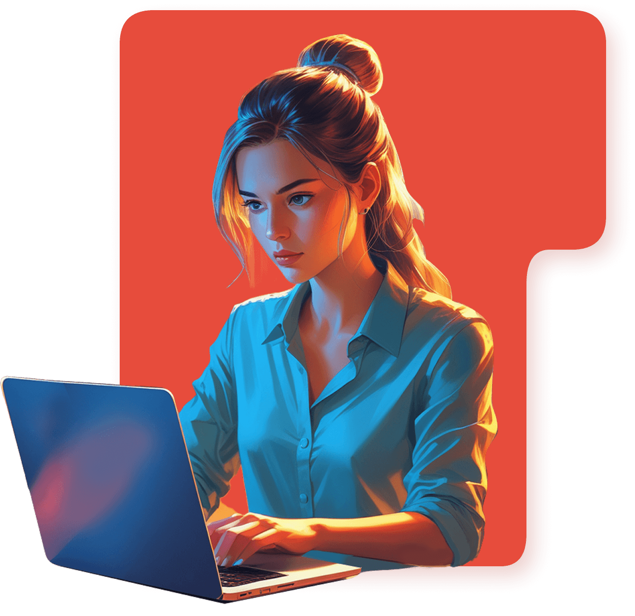 serviceBannerImage