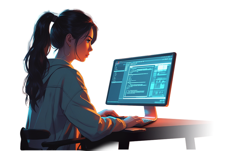 tech