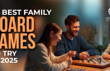 50 Best Family Board Games to Try in 2025 copy 50 Best Family Board Games to Try in 2025