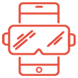 AR & VR App Development