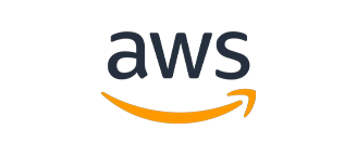 AWS