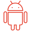 Android Game Development
