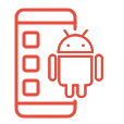 Android App Development