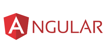 Angular